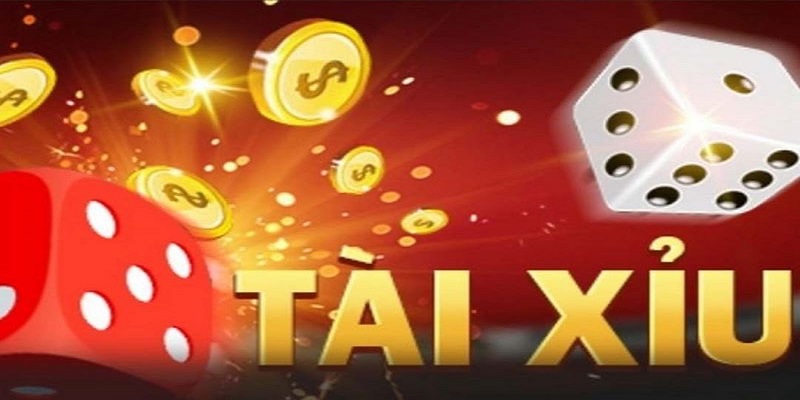 Game tài xỉu là gì?