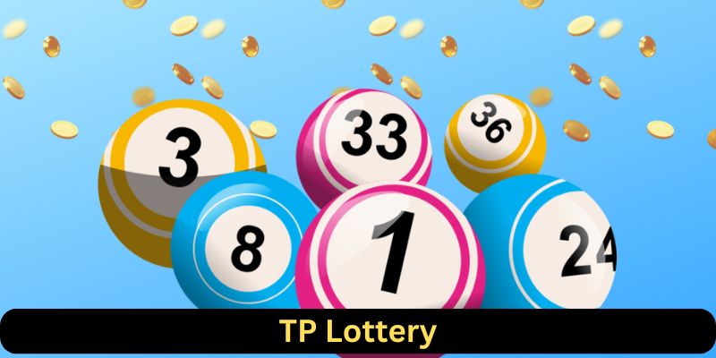 TP Lottery