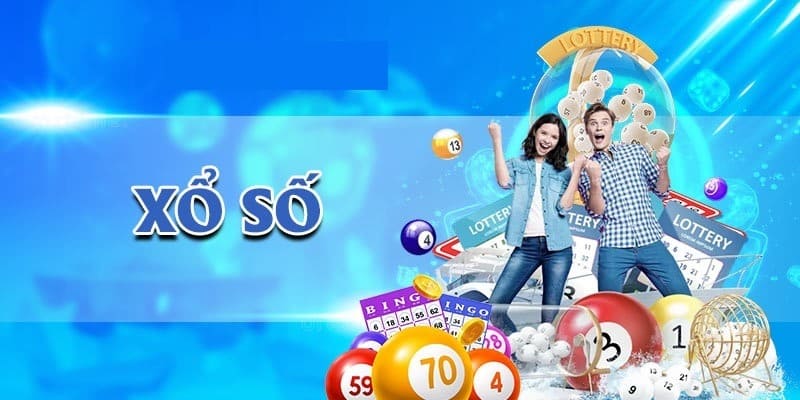 Những thế mạnh giúp xổ số 789win nổi tiếng